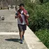 Fred Loaiza Segovia - @fred.loaiza.segov - TikTok