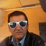 Fred Loaiza Velarde - @fredloaizavelarde - Instagram