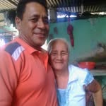 freddis loaiza - @freddisloaiza - Instagram