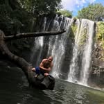 Freddy Antonio Perez Loaiza - @fredpura_vida - Instagram