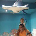 Freddy Loaiza - @freddyloaizaf - Instagram