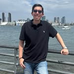 Freddy Loaiza - @freddyloaizab - Instagram
