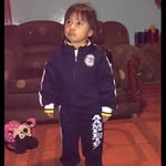 Freddy Ramón Sarmiento Loaiza - @freddyramonsarmientoloaiza - Instagram