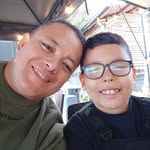 Freder Loaiza Trujillo - @fredermanloaiza - Instagram