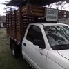 Fredi Loaiza2212 - @fredi.loaiza - TikTok