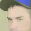 Fredi Loaiza - @fredi.loaiza7 - TikTok