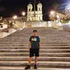 fredloaiza10 - @fredloaiza10 - TikTok