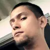 fredwar - @fredyloaiza859 - TikTok