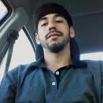 Fredy Aguirre - @fredloaiza1 - Instagram