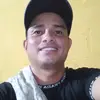 Fredy Loaiza2212 - @fredy.loaiza2212 - TikTok