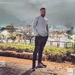 Fredy Loaiza - @fredy.loaiza.m - Instagram
