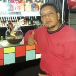Fredy Loaiza - @fredy.loaiza.505 - Instagram