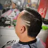 Fredy Loaiza - @fredy.loaiza4 - TikTok
