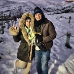 Fredy Loaiza - @fredyloaiza_elgalandeldespecho - Instagram