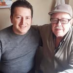 Fredy Loaiza - @fredyloaiza812 - Instagram