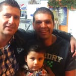 Fredy Loaiza - @fredy_loaiza - Instagram