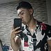Fredy Loaiza - Facebook
