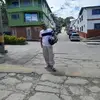 Fredy Loaiza - @fredy.loaiza08 - TikTok