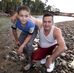 Fredy Loaiza - Facebook