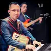 Fredy Loaiza - @fredy.loaiza6 - TikTok