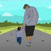 Frēdÿ Lōāīzā - @fredyloaiza04 - TikTok