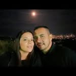 Fredy Loaiza - @fredy.loaiza - Instagram