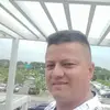 Fredy Loaiza - @fredy.loaiza3 - TikTok