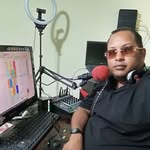 Fredy Loaiza Beno - @fredyloaizabeno - Instagram