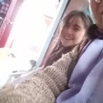 Fredy Loaiza Oyarzun Puerto Montt - @fredyloaizaptomontt - Instagram