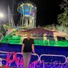 fredyloaiza12 - @fredyloaiza12 - TikTok