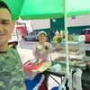 fredyloaiza14 - @fredyloaiza14 - TikTok