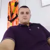 fredyloaiza21 - @fredyloaiza21 - TikTok