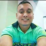 fredyy loaiza Fernández - @fredyyloaiza - Instagram