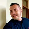 Frefor - @fredyloaiza25 - TikTok
