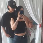 Jhon Fredy Escalante Loaiza - @jhonfredyescalanteloaiza - Instagram
