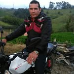 Jhon Fredy Loaiza Guarin - @jhonfredyloaizaguarin - Instagram