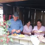Jhon Fredy Loaiza Hernandez - @jhonfredyloaizahernandez - Instagram