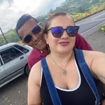 John Fredy Puerta Loaiza - @johnfredypuertaloaiza - Instagram