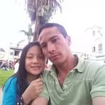 John Fredy Rincon Loaiza - @johnfredyrinconloaiza - Instagram