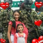 John Fredy Vargas Loaiza - @johnfredyvargasloaiza - Instagram