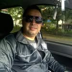Robert Fred Oropeza Loaiza - @robertoropeza90 - Instagram