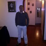 Robert Fred Oropeza Loaiza - @oropezaloaiza - Instagram