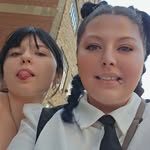 Aulbrea Lockwood - @fredrick_lockwood - Instagram