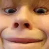 dude - @lockwoodwoodfred80 - TikTok