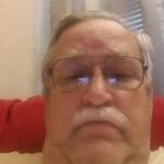 Fred Lockwood - @geradstjin - Instagram