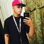 Fred Lockwood - @fred.lockwood - Instagram
