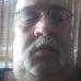 Fred Lockwood - Facebook