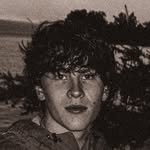 Fred Lockwood - @lockwood_fred - Instagram
