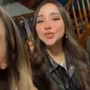 Fred Lockwood - @fred.lockwood5 - TikTok