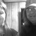 Fred Lockwood - Facebook